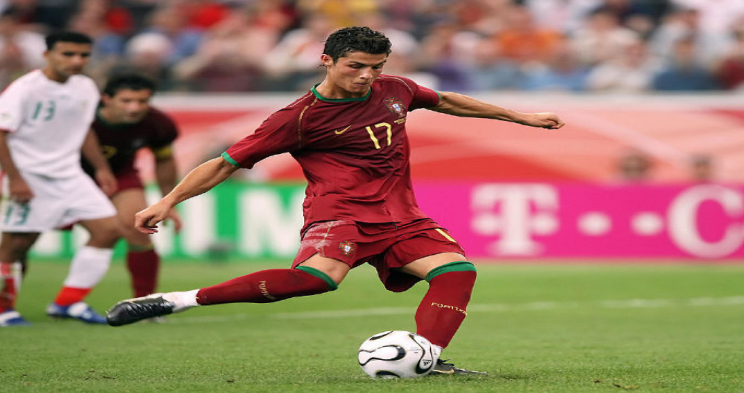 沃灵顿赖兰兹vs史托克斯直播_无插件高清沃灵顿赖兰兹vs史托克斯直播_沃灵顿赖兰兹vs史托克斯直播频道免费看-24直播