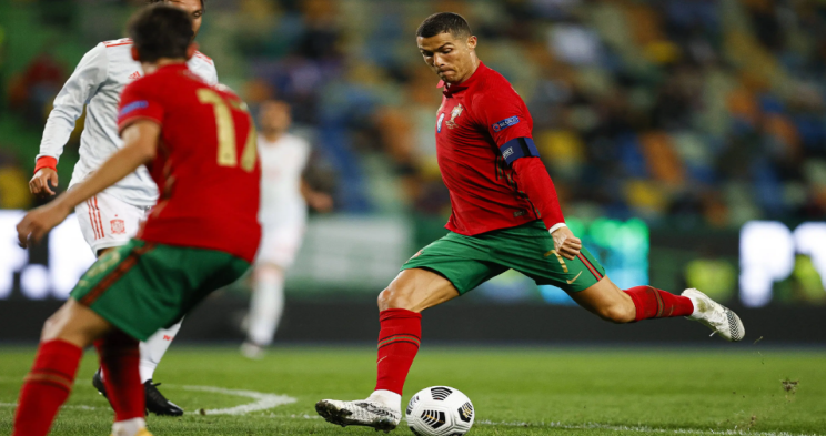 沃灵顿赖兰兹vs史托克斯直播_无插件高清沃灵顿赖兰兹vs史托克斯直播_沃灵顿赖兰兹vs史托克斯直播频道免费看-24直播