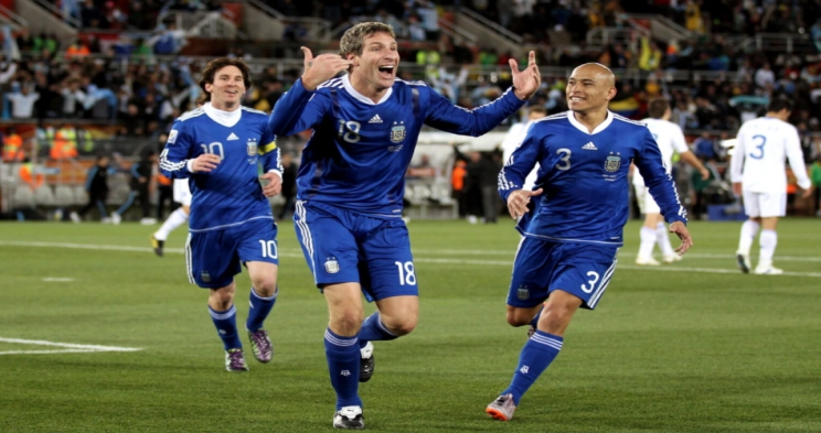 沃灵顿赖兰兹vs史托克斯直播_无插件高清沃灵顿赖兰兹vs史托克斯直播_沃灵顿赖兰兹vs史托克斯直播频道免费看-24直播